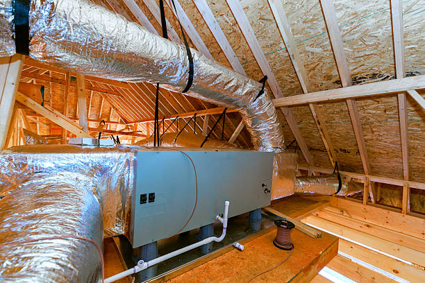 Top rated local Air Conditioning Service specialists in Witmer, PA